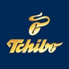 Tchibo - Fashion, furniture & more