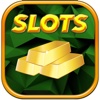 Amazing Gold Bar Deluxe Edition - Las Vegas Free Slots Machines