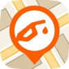 Fuel Station Finder Pro