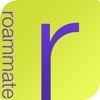 The Roammate App