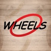 Wheels Deals