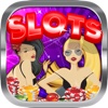 Aaron Vegas World Royal Slots