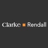 Clarke Rendall