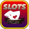Slots Sizzling Hot Casino - Free Coins Payout