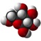 iCarbs is one of 10 iNutrient apps based on the USDA National Nutrient Database