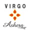 原宿・表参道の美容室VIRGO×Ashera(ウィルゴ×アシェラ)に、アプリからお店の予約サイトへのアクセスが可能になり、とっても簡単・便利になります。お知らせではアプリだけの特別クーポンなどをいち早くお届け致しますので、今まで以上にお得になります。フォトではスタイル写真が充実、なりたいイメージをみつける事ができ、スタイリストの紹介もご覧いただけます。