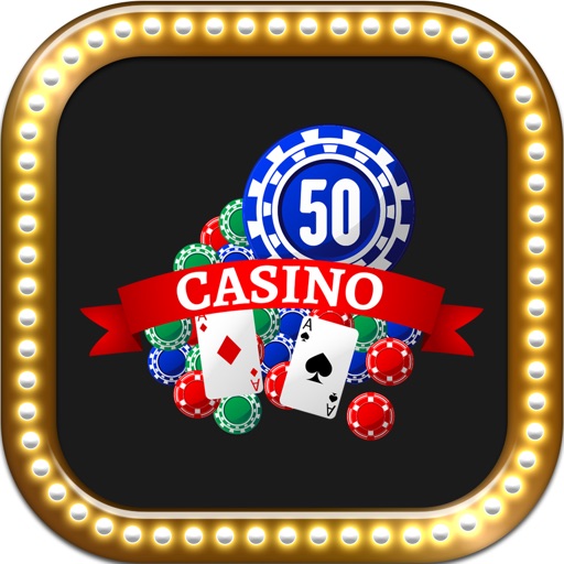 1up GSN Grand Lucky Monte Carlo Casino – Play Free Slot Machines, Fun Vegas Casino Games – Spin & Win icon