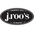 Top 28 Lifestyle Apps Like J. Roos Restaurant & Bar - Best Alternatives