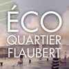 Écoquartier Flaubert