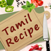 Food Recipes in Tamil - REFULGENCEINC PRIVATE LIMITED