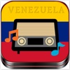 Venezuela Radio En Vivo