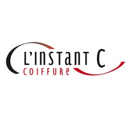 L'instant C