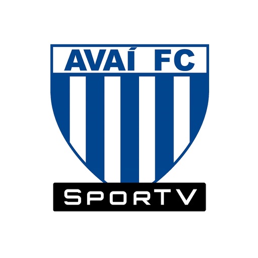 Avaí SporTV icon