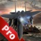 Awesome Aircraft Race Pro - Strike Air Game