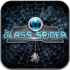 The Glass Spider