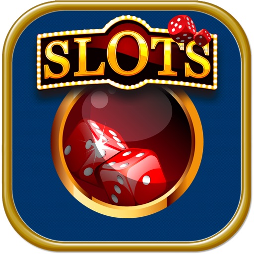 Old Cassino Hard Slots - Free Las Vegas Casino Games icon