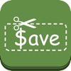 Savings & Coupons For Publix