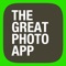Photo academy in your pocket