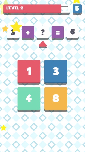 Math Game Brain Training : FREE(圖5)-速報App