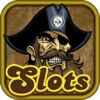 Slots Pirate Kings Pro in Las Vegas Strip and Win Big in Slot Machines