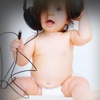 Baby sounds pro