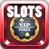 Switcase Double Money Slots - FREE Vegas Casino!!!