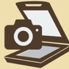 Scan4All2PDF Scan4All2PDF