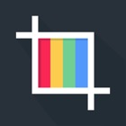 Square Video - Crop, Rotate, Zoom and Resize Videos for Vine and Instagram