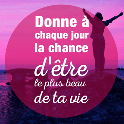 Les Belle Citation De La Vie