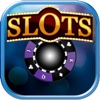 Slots Of Fun Crazy Wager - Spin & Win A Jackpot For Free