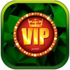 Hot City Golden Rewards - Free Casino