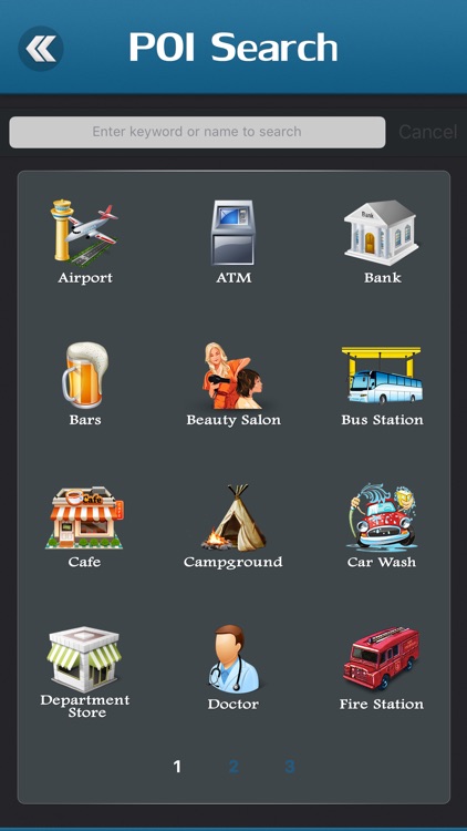 Lijiang Travel Guide screenshot-4
