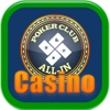 Fantasy Of Slots Entertainment Casino - Free Star Slots Machines