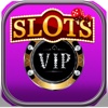 21 Gold Awesome Show Casino - FREE SLOTS