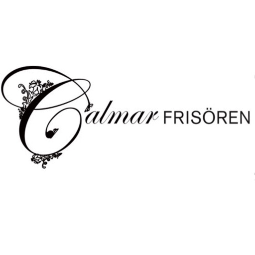 Calmar Frisören