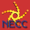 GradePad NECC