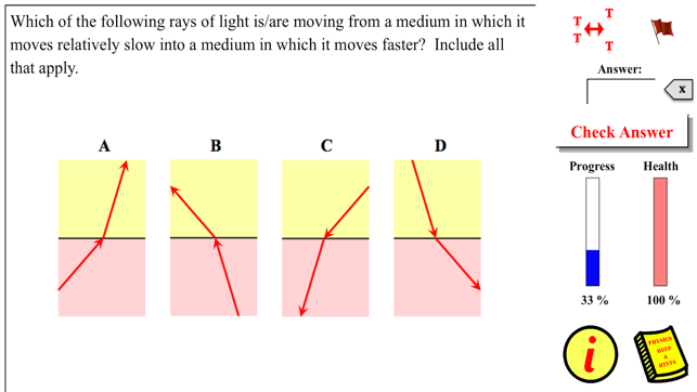 Minds On Physics - Part 6(圖4)-速報App