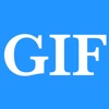 Gif Text - Animated SMS Messaging & Memes