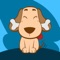 How to Train a Dog is a app that includes some very helpful information for Teaching Your Dog the Sit Command