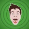 Music Videos from the 80's to Today curated by VJ Loco on a 24/7 Live Music Video Stream