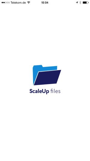 ScaleUp files(圖2)-速報App