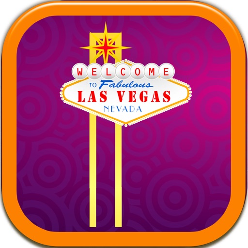 Fa Fa Fa Las Vegas Slots Machine - Special Casino Edition icon