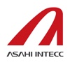 ASAHI INTECC J-sales