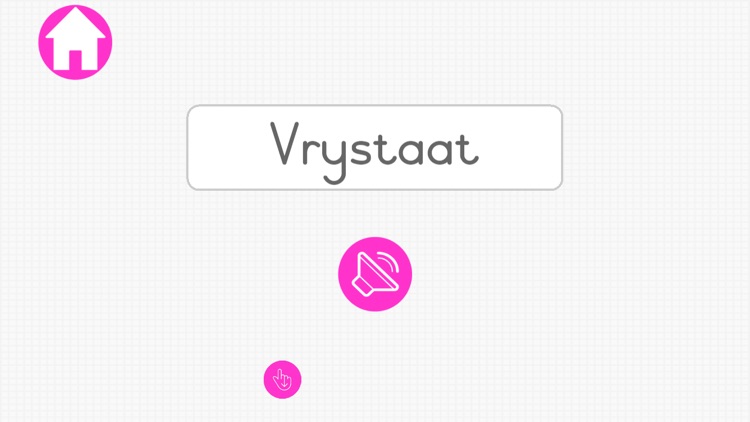 Xander Afrikaans Spel Gr3 - 7