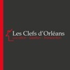 Les Clefs d'Orléans