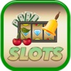 888 SLOTS Cherry Super Casino - Play Reel Las Vegas Casino