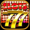 777 A Jackpot Party Casino Night Gambler Deluxe 2016 - FREE Classic Slots Game