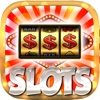 ``````` 777 ``````` - A Big Party Jackpot Joy SLOTS - Las Vegas Casino - FREE SLOTS Machine Games