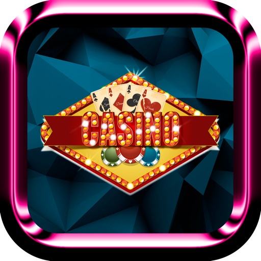 Slots Games Progressive Slots - Gambler Slots Game iOS App