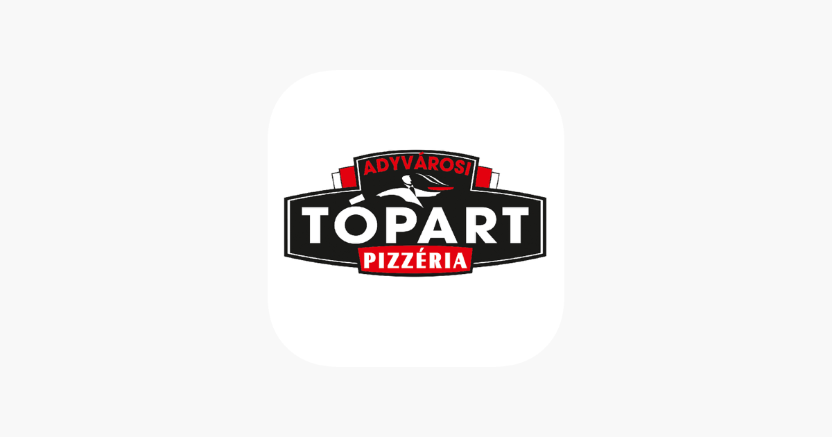 topart